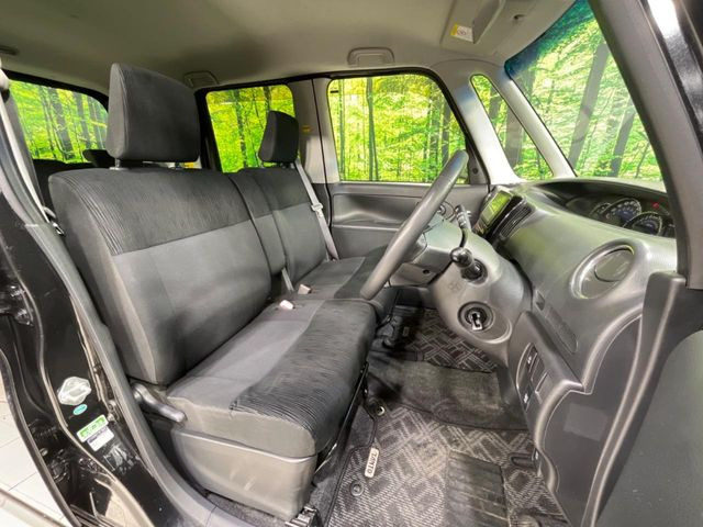 �^�]�ȃV�[�g���͎g�p�������Ȃ��A�ǍD�ȏ�ԂƂȂ��Ă��܂��B���J�Ɏg���Ă������Ƃ��悭�킩��܂��ˁB