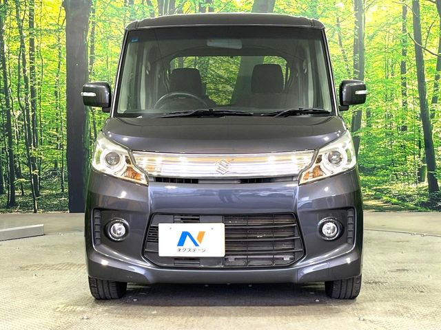 ���Ђł́A�S�ԁw�C�����Ȃ��x�̂��Ԃ̂ݎ�舵���Ă���܂��B��C�o�C���[�ɂ�錵�I�����d����̌�A���Ɍ�̎ԗ��`�F�b�N���s���A�l�N�X�e�[�W���F�肵�����i���Ȓ��ÎԂ����񋟂��Ă���܂��B