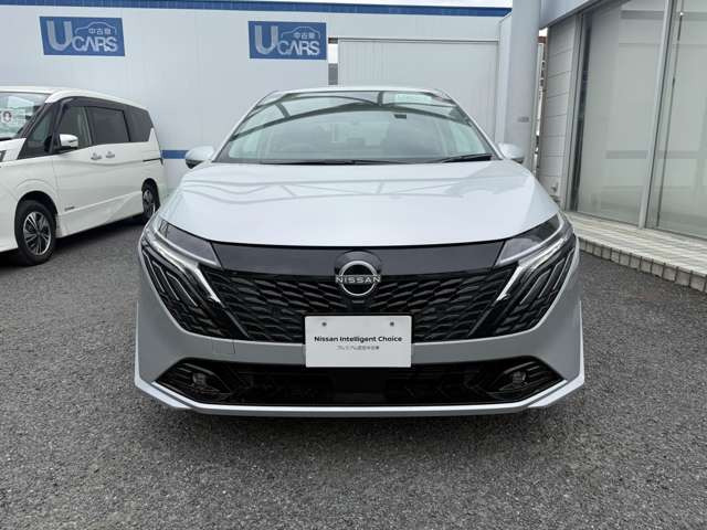 ノートオーラ1.2 G