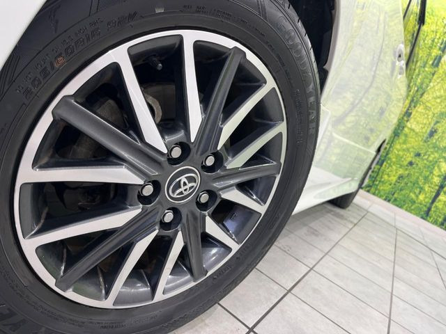 �y����16�C���`�A���~�z�C�[���z�O�ςɃ}�b�`���������A���~�z�C�[���𑕒����Ă���܂��B�e��ЊO�A���~�z�C�[����A�X�^�b�h���X�^�C�����戵�����Ă���܂��B���񂲑��k����������