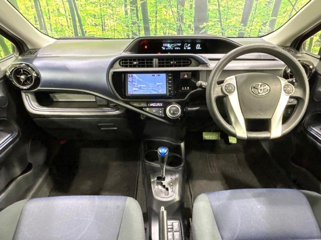 �O���[�v���݌ɐ���30,000��!!�S���̌n��X���烁�[�J�[�E�Ԏ��킸���Љ�o����̂ŁA���Ȃ��Ƀs�b�^���̂��Ԃ�������͂��ł���܂��͂��₢���킹��������