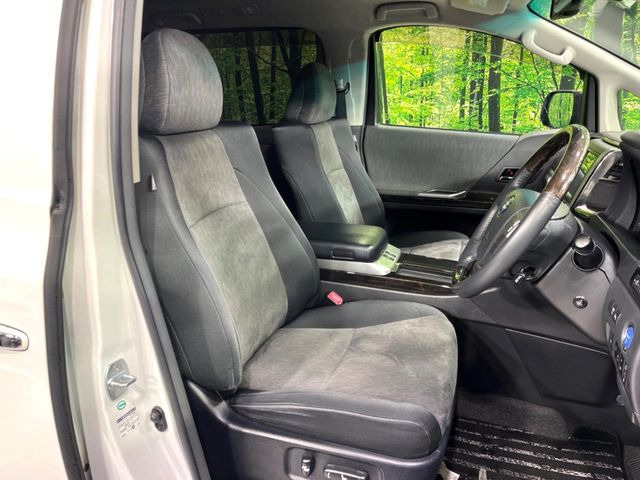 �^�]�ȃV�[�g���͎g�p�������Ȃ��A�ǍD�ȏ�ԂƂȂ��Ă��܂��B���J�Ɏg���Ă������Ƃ��悭�킩��܂��ˁB