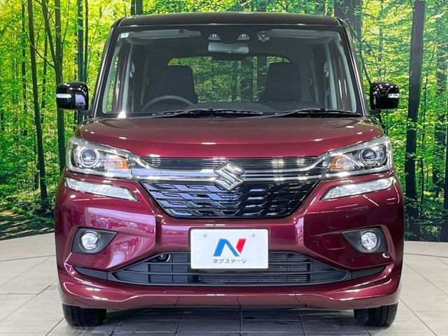 ���Ђł́A�S�ԁw�C�����Ȃ��x�̂��Ԃ̂ݎ�舵���Ă���܂��B��C�o�C���[�ɂ�錵�I�����d����̌�A���Ɍ�̎ԗ��`�F�b�N���s���A�l�N�X�e�[�W���F�肵�����i���Ȓ��ÎԂ����񋟂��Ă���܂��B