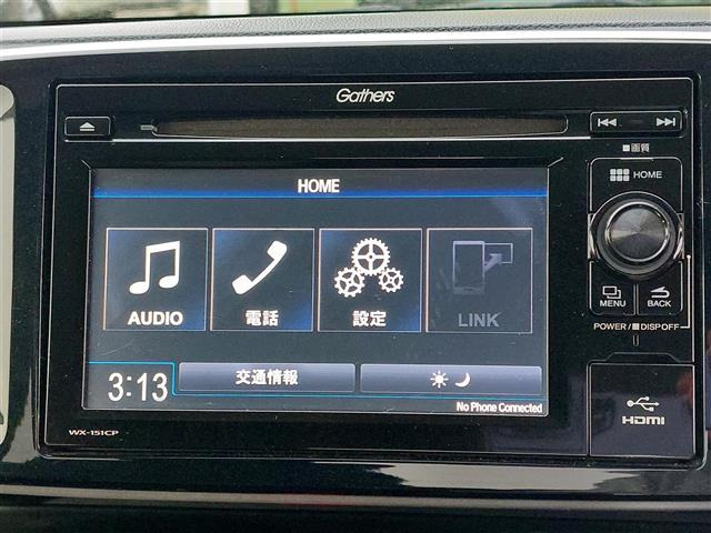 N-ONEプレミアム