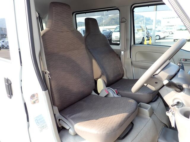 �t�����g�V�[�g�A��ԗǍD�ň��S�ł��B�傫�ȉ�����Ȃ����S�ł�