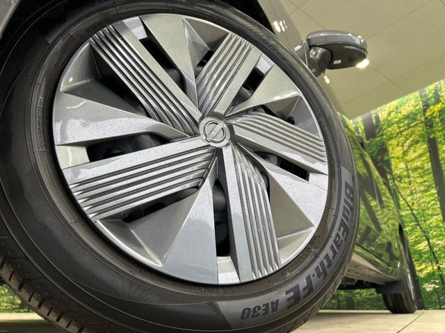 �y����16�C���`�X�`�[���z�C�[���z�l�N�X�e�[�W�ł́w�ЊO�A���~�z�C�[���x���D�]������!�L���u�����h���炨�l�ł��ȃA���~�܂ŕ��L������Ēv���܂���X�^�b�h���X�^�C������舵���Ă���܂��̂ł��C��������!