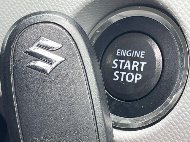 �y�L�[���X�z�������ꂽ�ꏊ����ł��{�^����Ńh�A�̊J���E�{�����ł���̂łƂ��Ă��֗�!�h�A�̌�������ɏ������邱�Ƃ�����܂����