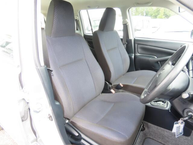 �t�����g�V�[�g����ԗǍD�ł���B�傫�ȉ�����Ȃ��A���S�ł��B����S�n�������ł���B