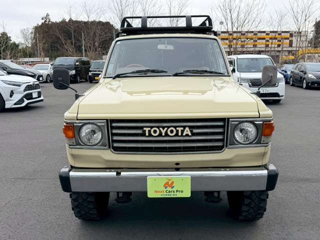 ���[���x����6��`120��܂ŁA���x�����z3��~����\�ł��B�x���񐔁A�x�����z�A�_��ɑΉ��v���܂��̂ł��x�����ɂ��s���Ȃ��q�l�����C�y�ɂ��⍇���A�����k���������B�����̂Ȃ��͈͂ł���Ă����Ē����܂��B