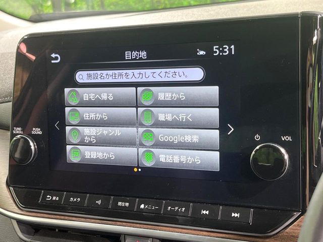 �yBOSE�T�E���h�V�X�e���t�������i�r�z�[���̃i�r�@�\�͂������A���x�ȃ`���[�j���O�\�͂����ڂ���Ă���A�������ȉ��y�����y���݂��������܂���