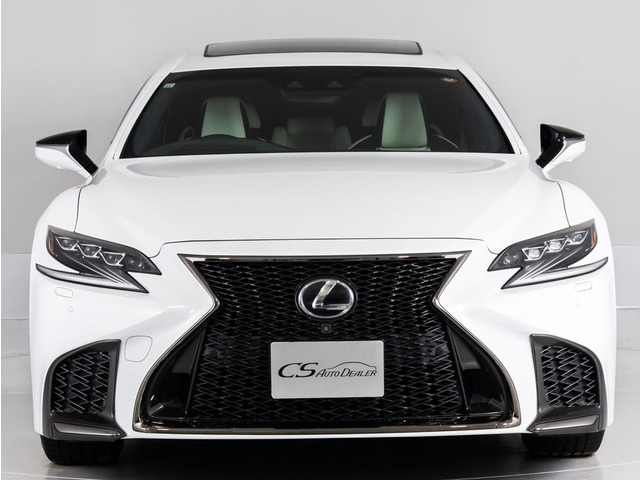 ��p�o���p�[&�O�������͂��߂Ƃ�����p�G�N�X�e���A����!