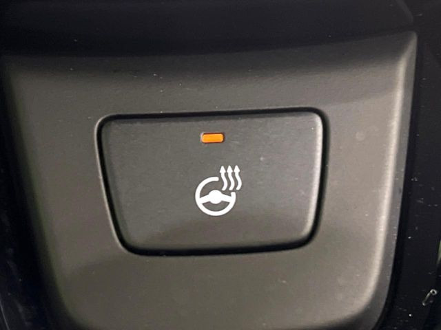 �y�X�e�A�����O�q�[�^�[�z�~��ɗ₽���Ȃ�₷���v�����X�e�A�����O���A�X�C�b�`��őf�����K����!�G�A�R�������������܂��Ă����̂ŁA�������̉^�]�����K�ɂȂ�܂��ˁ�