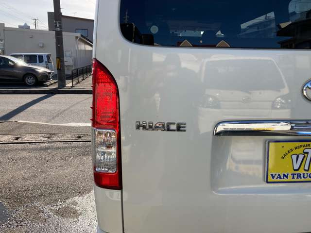 �S���[�Ԃ��\�ł�!�ڍׂ͂��C�y�ɂ��₢���킹��������!