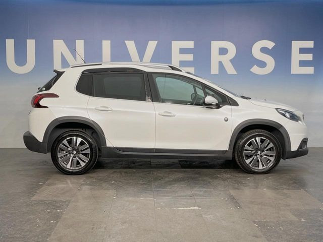 ��YANASE�I�[�g�V�X�e���Y�Ƃ̒�g�ɂ���Ď����������i���C���l�b�g���[�N!��؂Ȃ��Ԃ�����A������̏C���ł��u�����i���v�����񋟁B���X�ł��w�������������Ԃɂ̓����b�g������������܂�