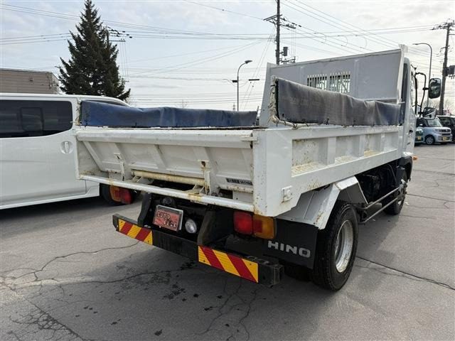 �S�������̔��\�ł�!�����̂��q�l�ɂ͏��ނȂǗX���őΉ������Ă��������Ă���܂��B�f�ډ摜�̂ق��A���v�]�ӏ��̉摜���z�M�������܂������C�y�ɂ��₢���킹��������!�����̔��̎��т������������܂��B