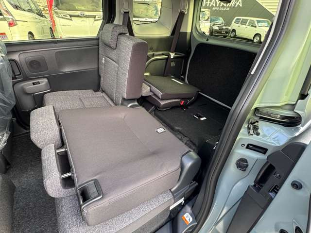 ���Œ�120��܂ł̒������[���␘�u�^���[���ȂǊe��I�[�g���[����舵���Ă��܂������q�l�̃��C�t�v�����ɂ��������x�������ł��܂����ڂ����̓X�^�b�t�܂ł��q�˂���������