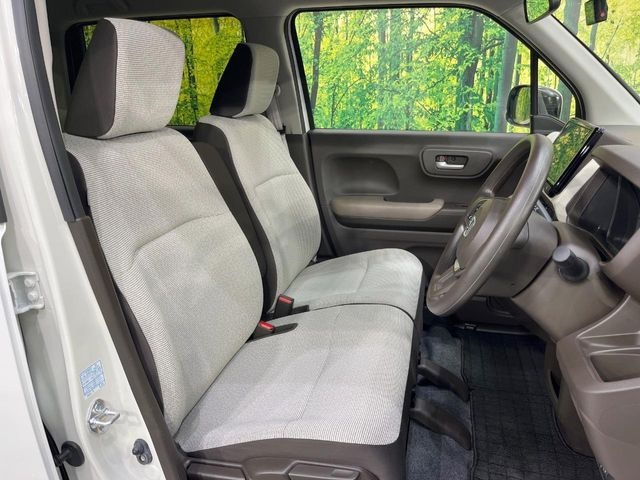 �^�]�ȃV�[�g���͎g�p�������Ȃ��A�ǍD�ȏ�ԂƂȂ��Ă��܂��B�O�I�[�i�[�l�����J�Ɏg���Ă������Ƃ��悭�킩��܂��ˁB