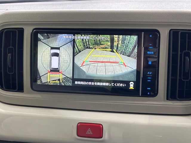 �y�p�m���}���j�^�[�z��p�̃J�����ɂ��A�ォ�猩���낵���悤�Ȏ��_��360�x�N���}�̎��͂��m�F���邱�Ƃ��ł��܂������p�������m�F���₷���A�����ꏊ�ł̐؂�Ԃ��⒓�Ԃ��X���[�Y�ɍs���܂��B