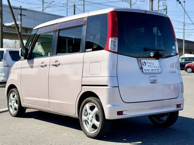 �x�����z�����x����������΁A����ȊO�̔�p�͊|����܂���̂ŁA�����S�������B�������]�i���o�[�Ȃǂ��q�l�̗v�]�Ɋ�Â��I�v�V�������̔�p�͕ʓr�K�v�ƂȂ�܂��B�ڍׂɊւ��Ă͂��₢�������������B