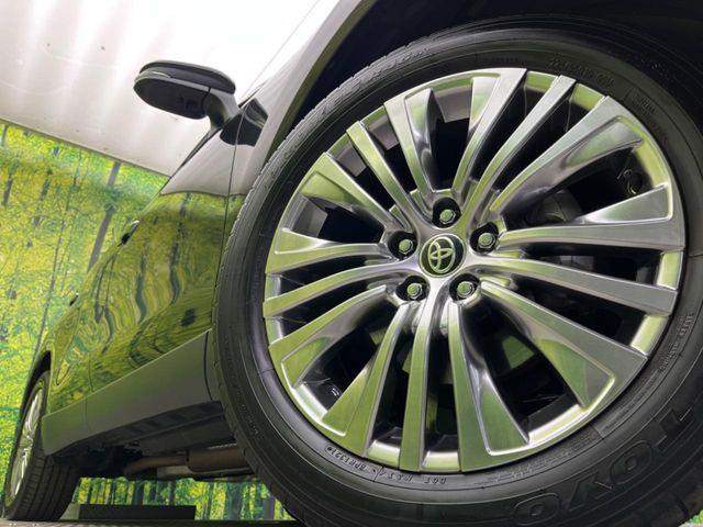 �y����19�C���`�A���~�z�C�[���z�O�ςɃ}�b�`���������A���~�z�C�[���𑕒����Ă���܂��B�e��ЊO�A���~�z�C�[����A�X�^�b�h���X�^�C�����戵�����Ă���܂��B���񂲑��k����������