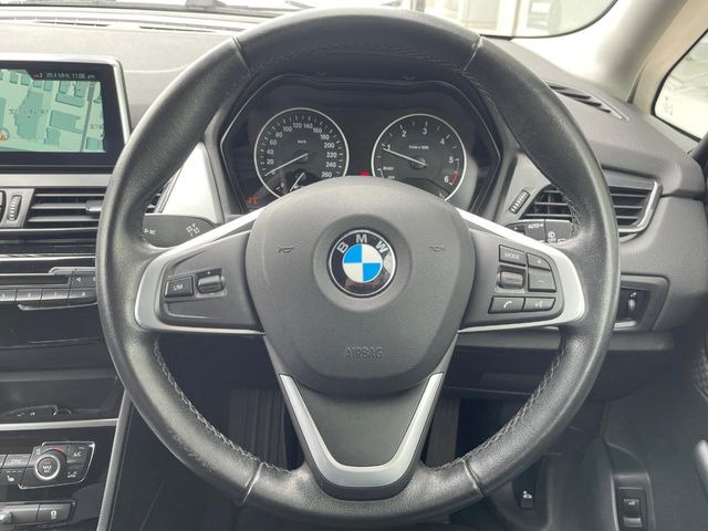 ���n���h�����̃X�������Ȃ��A���ꂢ�ȏ�Ԃ��ێ����Ă���܂��B�e�X�C�b�`���̓�����m�F�ς݂ł��B