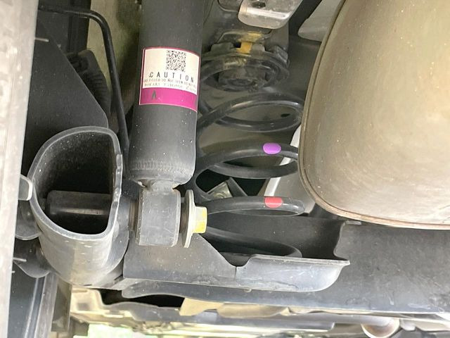 ���Ԃ����S���Ă���肢�������ׂɂ́A�����̒���_�����������܂���B�T�[�r�X�T�|�[�g(�L���ۏ�)�ł͖����_�������񋟂��Ă���A���S�̃J�[���C�t�����߂�������������T�|�[�g�̐��������Ă��܂��B