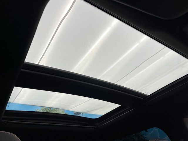 �y��^�T�����[�t�z�ԓ��̉��������C�ɏオ���^�̃p�m���}���[�t!�G�߂��킸�J���I�ŉ��K�ȃh���C�u�����y���݂��������܂��B���ʗʂ����Ȃ��󏭉��l�̍����l�C�̑����ł���