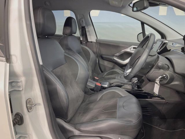 ���V�[�g�̎g�p��:�j��E�ւ�������Ȃ��A�����̒ʂ肫�ꂢ�ȏ�Ԃ��ێ����Ă���܂��B�܂��A�����N���[�j���O�E�R�[�e�B���O�����p�����������܂��B