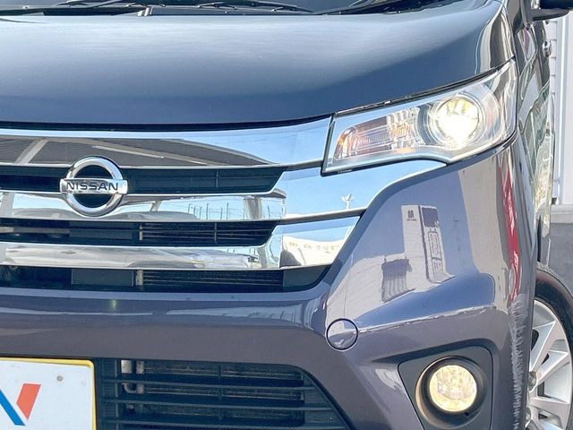 �yHID�w�b�h���C�g�z���ɖ��邭�O�����Ƃ炵�Ă����̂ŁA���V����Ԃ̑��s�������E�ǍD�ň��S���Ă���肢�������܂��B