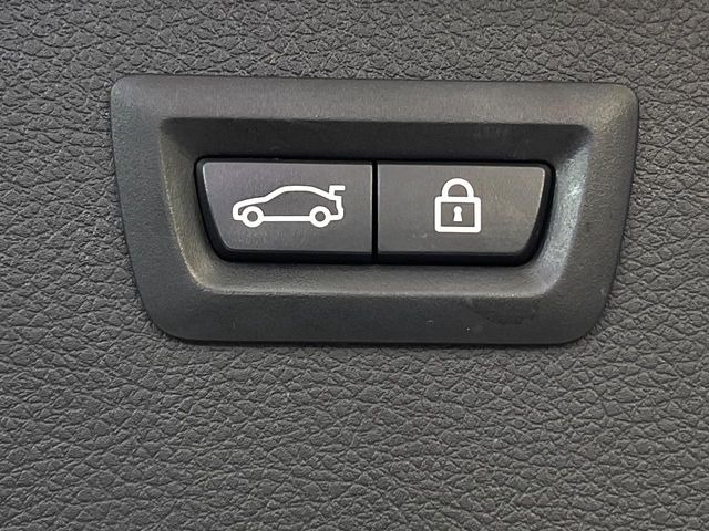 ���d�����A�Q�[�g:�����^�b�`�Ń��A�Q�[�g�̊J���ł��A�ו��Ȃǂŗ��肪�ǂ����Ă����Ԃł��ȒP�ɊJ���ł���֗��@�\�ł��B