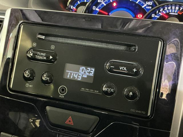 タントカスタムX トップエディション SAIII