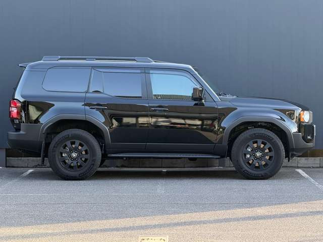 ���ǂ��T�[�r�X�ł��q�l�̃J�[���C�t��S�͂ŃT�|�[�g�����Ē����܂��B���S���ē��X�ɑS�Ă��C�����������c