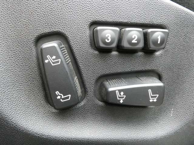 �������[�@�\�t���p���[�V�[�g!�݊p���ŋ��L�o���ăV�[�g�A�����W���y�X��