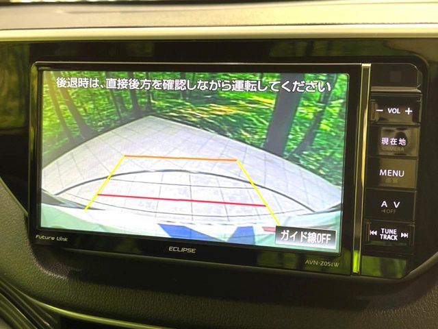 �y�o�b�N�J�����z���Ԏ��Ɍ�������A���^�C���f���Ŋm�F�ł��܂��B��^���Ǝ{�݂◧�̒��ԏ�ł̒��Ԏ���A��Ԃ̃o�b�N���ɑ劈��!�^�]�X�L���Ɋւ�炸�A����K�{�ƂȂ��������̂ЂƂł�!