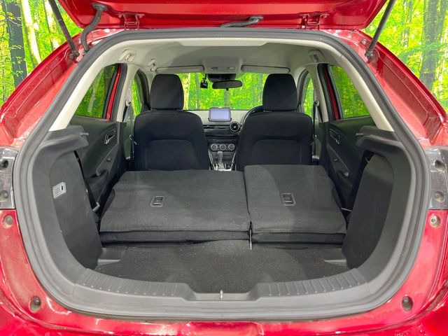 ��Ȃ��i�[����ƁA���ꂾ���̍L����!�V�[���ɍ��킹���V�[�g�A�����W�ŁA�傫�ȉו����ςނ��Ƃ��o���܂���