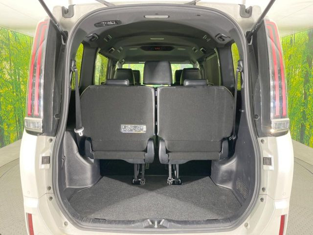 ���Q�b�W���[���́A��e�ʂ̃X�y�[�X���m�ہB���i�̂����������烌�W���[�܂ŁA���L�����􂵂Ă���܂�!�܂��A���A�V�[�g��|�����ƂŃo���G�[�V�����L���ɂ��g�����������܂��B