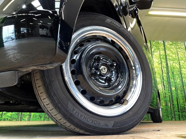 �y�����X�`�[���z�C�[���z�l�N�X�e�[�W�ł́w�ЊO�A���~�z�C�[���x���D�]������!�L���u�����h���炨�l�ł��ȃA���~�܂ŕ��L������Ēv���܂���X�^�b�h���X�^�C������舵���Ă���܂��̂ł��C��������!