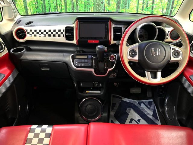 �O���[�v���݌ɐ���30,000��!!�S���̌n��X���烁�[�J�[�E�Ԏ��킸���Љ�o����̂ŁA���Ȃ��Ƀs�b�^���̂��Ԃ�������͂��ł���܂��͂��₢���킹��������