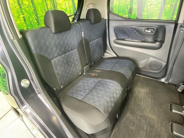 �㕔���Ȃ��C�ɂȂ�悤�ȃL�Y�E�����ւ��蓙�A�傫�ȃ_���[�W�͂Ȃ��A�ǍD�ȏ�Ԃł��B