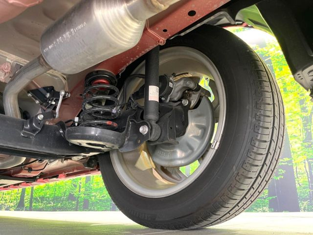 ���Ԃ����S���Ă���肢�������ׂɂ́A�����̒���_�����������܂���B�T�[�r�X�T�|�[�g(�L���ۏ�)�ł͖����_�������񋟂��Ă���A���S�̃J�[���C�t�����߂�������������T�|�[�g�̐��������Ă��܂��B