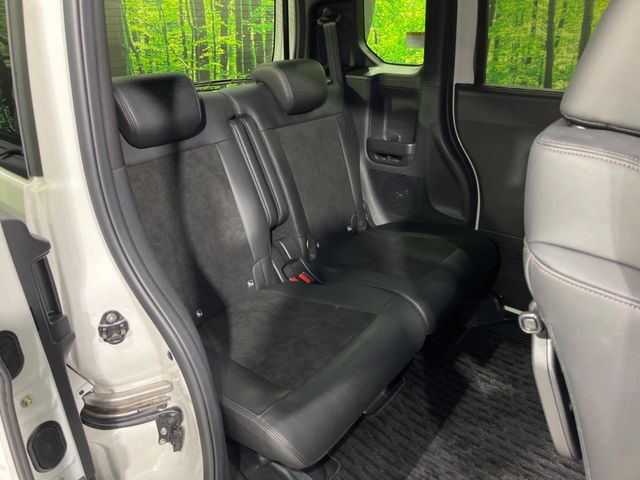 �y�n�[�t���U�[�V�[�g�z�������ƍ���S�n�𗼗������l�C�̃V�[�g���w�ʁE���ʂ̓X�G�[�h���ƂȂ��Ă���A���G��⊊��ɂ����ɗD��Ă��܂��B�C���╞���ɍ��E���ꂸ���K�ɂ���肢�������܂��B