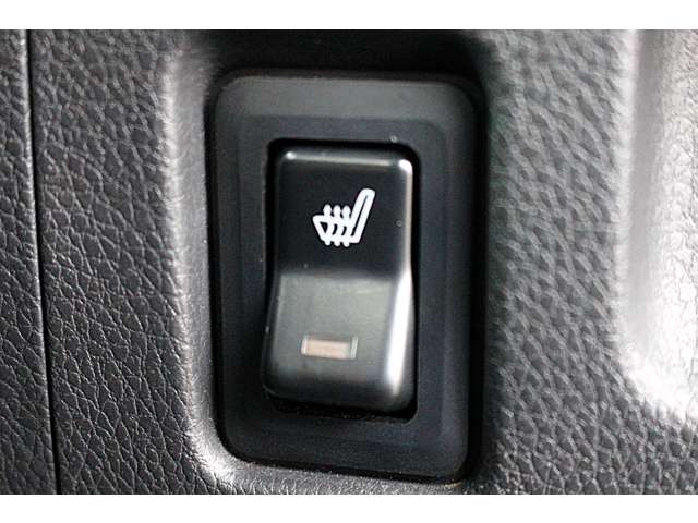 �V�[�g�q�[�^�[