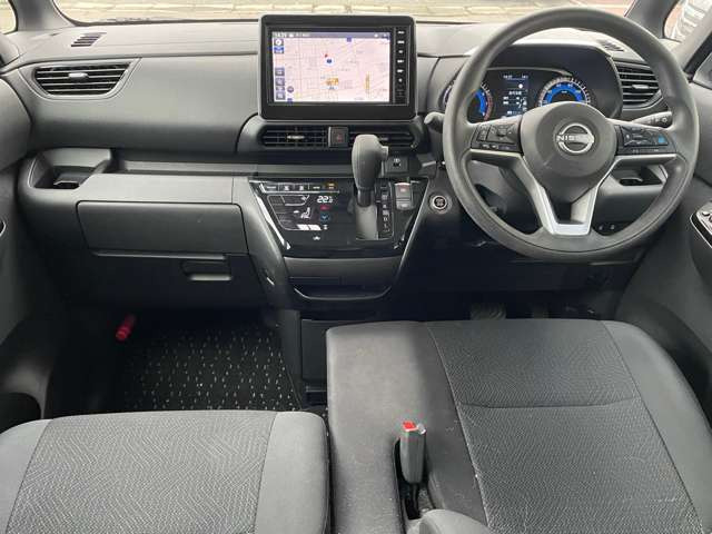 デイズハイウェイスターX プロパイロットエディション