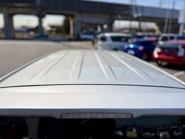 ���荠���i�̌y�����Ԃ���R���p�N�g�J�[�E�~�j�o���ȂǑ��ʂȃ��C���i�b�v�ł��q�l�����҂����Ă���܂�!