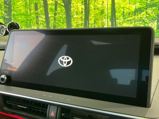 �y12.3�C���`�f�B�X�v���C�I�[�f�B�I�z�X�}�[�g�t�H���ƘA�g���\�ȑ��ʃf�B�X�v���C�I�[�f�B�I�ł��B�X�}�[�g�t�H���̃i�r�@�\���g�p������ABluetooth�ڑ��ŉ��y�����y���݂��������܂�!