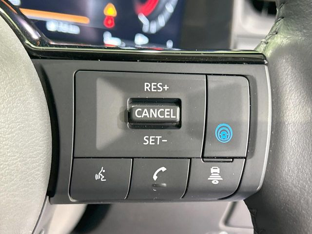 �y�v���p�C���b�g�z�������H�ł̒��������s���y��!!�a�؎��Ə��񑖍s�̃V�[���ŁA�A�N�Z���E�u���[�L�E�X�e�A�����O�������Ő��䂵�A�������^�]�̕��S���y�����Ă���܂���