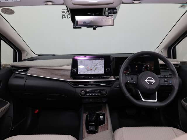 ノートオーラ1.2 G レザーエディション