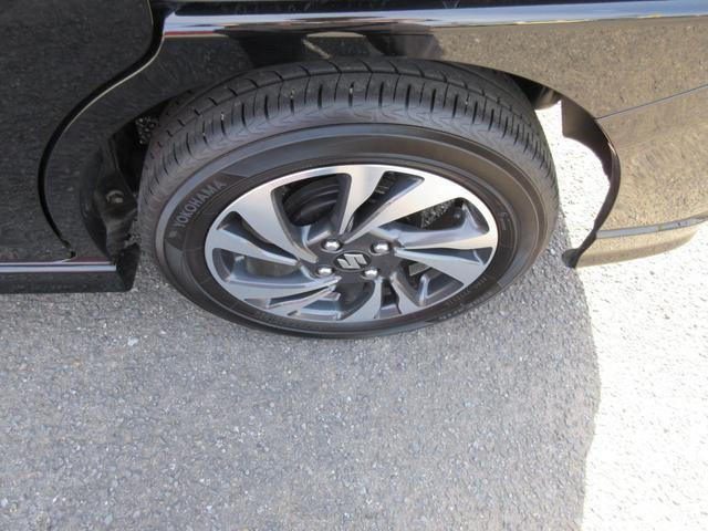 ソリオバンディット