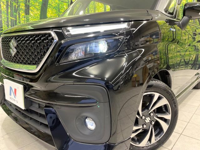 �yLED�w�b�h���C�g�z���V����ԑ��s�����ǍD�Ȏ��E���m�ۂ����S���ĉ^�]�ł��鍂�P�xLED�w�b�h���C�g�𑕔�!�_�����x�������A����d�͂��}�����Ă��܂��B