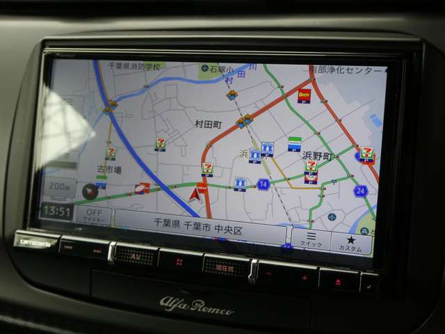 ���ł͕K���i�̃A�C�e��!�ЊO�������[�i�r!�m��Ȃ������i�r������Έ��S!�t���Z�O���t���Ă܂�!���q�l�̃J�[���C�t�����K�ɃT�|�[�g���Ă��܂��ˁ�